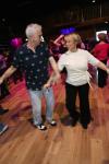 2026 05 17 Station Danse 001